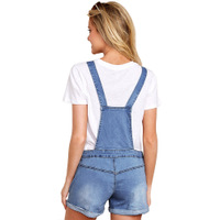 uploads/erp/collection/images/Women Clothing/Dilameng/XU474062/img_b/img_b_XU474062_5_pB5wJw12rrM-k6G4nt1Qudvz1B2UfpCl